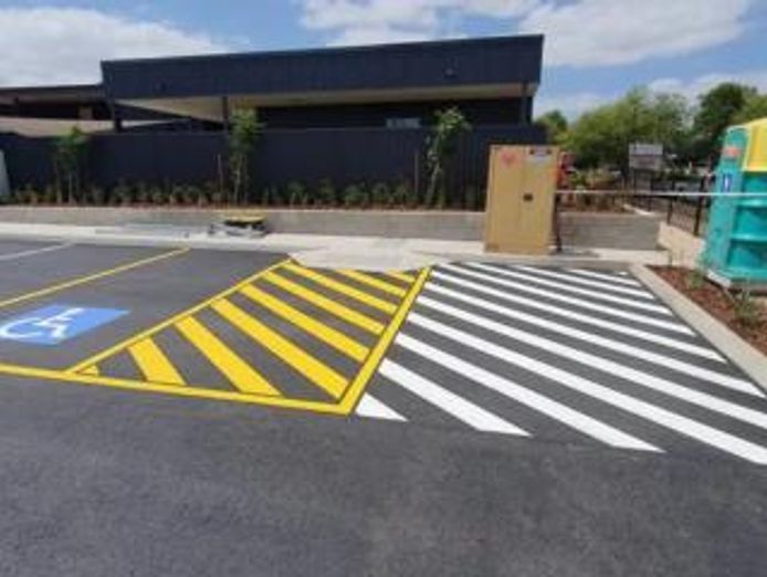 25-year-established-line-marking-business-in-southeast-qld-0