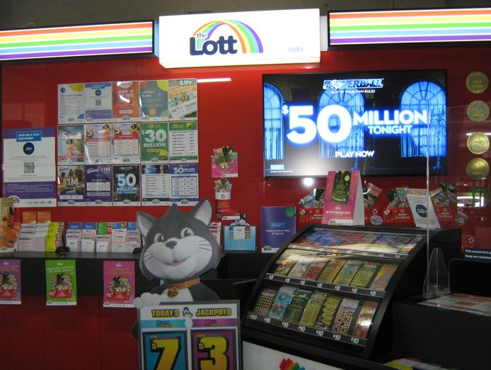 donald-lottery-service-donald-newsagency-amp-emporium-otc-container-scheme-3