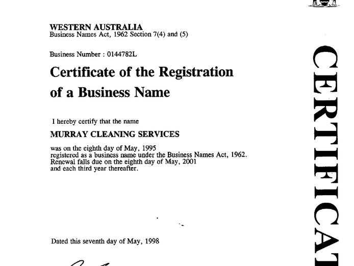 established-turnkey-cleaning-business-with-35-year-client-base-1