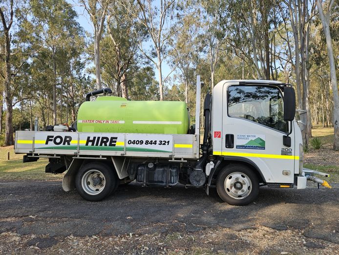 water-cartage-amp-delivery-business-8