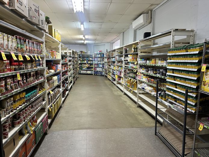 supermarket-business-with-limited-competition-6