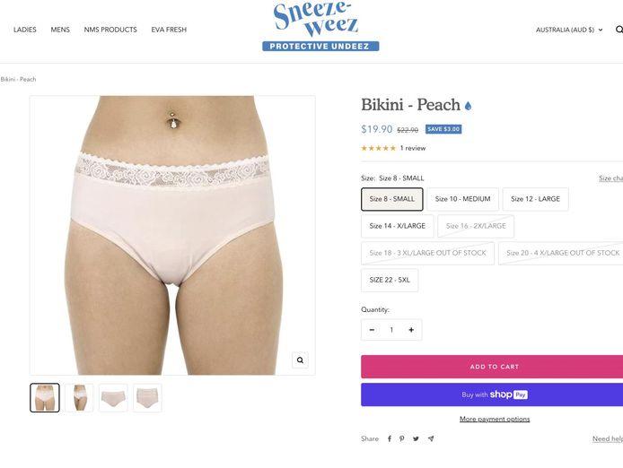 39-sneeze-weez-39-online-men-39-s-and-women-39-s-incontinence-underwear-retailer-3