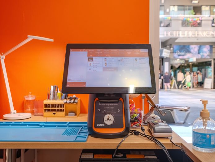 thriving-mobile-repair-amp-accessories-business-in-prime-rundle-mall-location-8