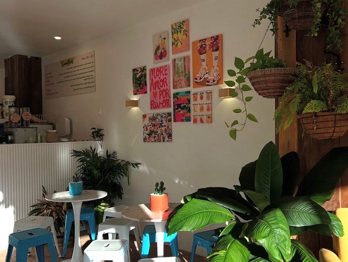 established-acai-bar-port-douglas-fully-fitted-motivated-sale-2