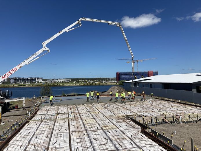 concrete-pumping-business-on-the-sunshine-coast-7