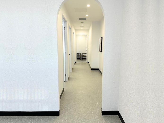 premium-medical-aesthetics-clinic-turnkey-negotiable-4
