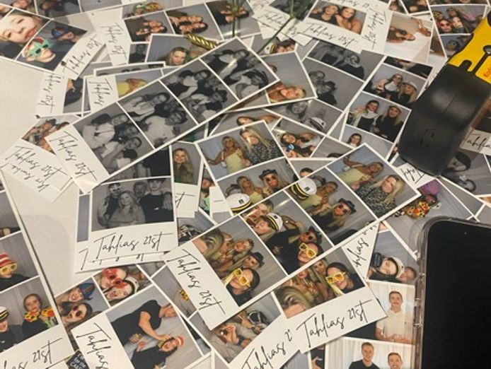 turn-key-photo-booth-business-opportunity-3