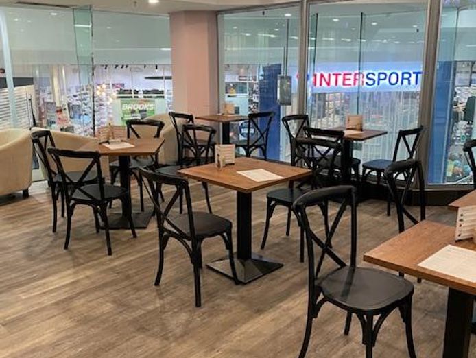 hot-chocolate-house-turnkey-business-a1-fit-out-strong-profitability-7