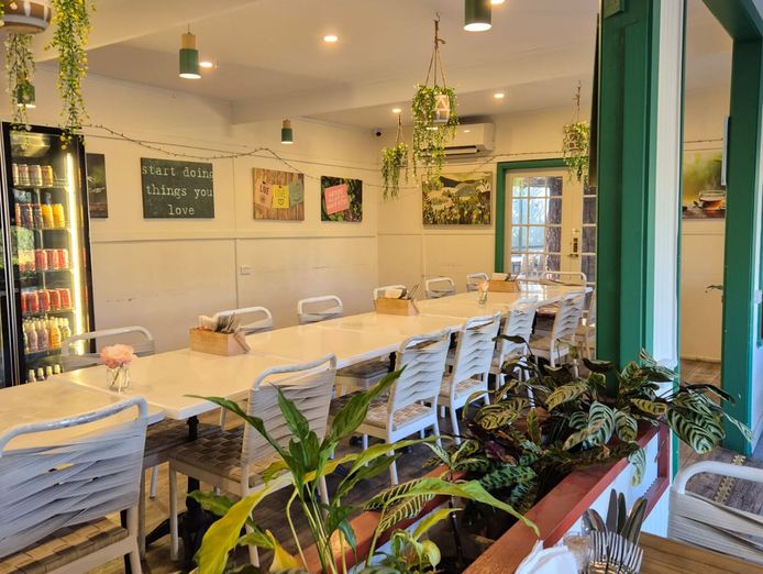 green-vibes-cafe-dural-100-seatings-profitable-business-for-ale-4
