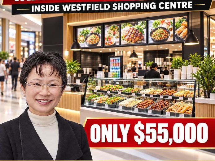 southland-prime-westfield-shopping-centre-0