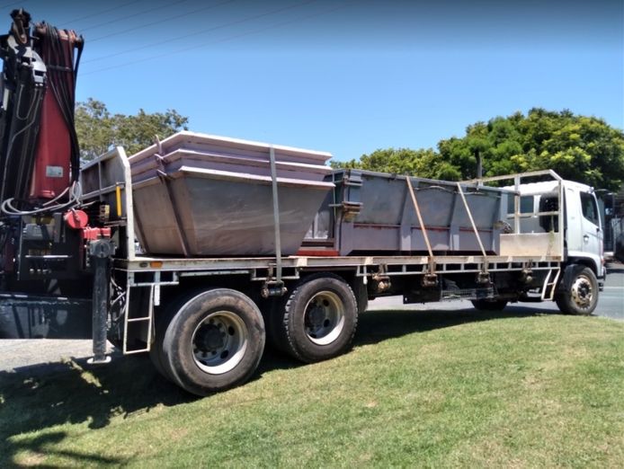 skip-bin-supply-business-est-2003-operating-under-same-abn-amp-brand-name-23-0