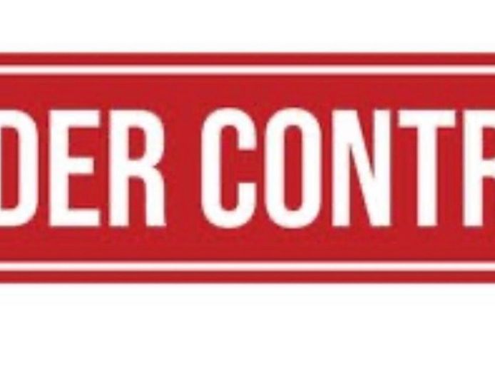 the-oaks-post-amp-lotto-for-sale-0