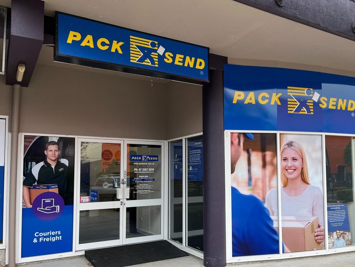pack-amp-send-franchise-highly-successful-logistics-business-for-sale-0