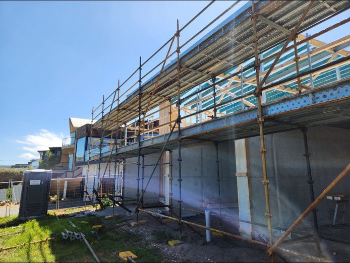 established-kwikstage-scaffold-business-for-sale-2