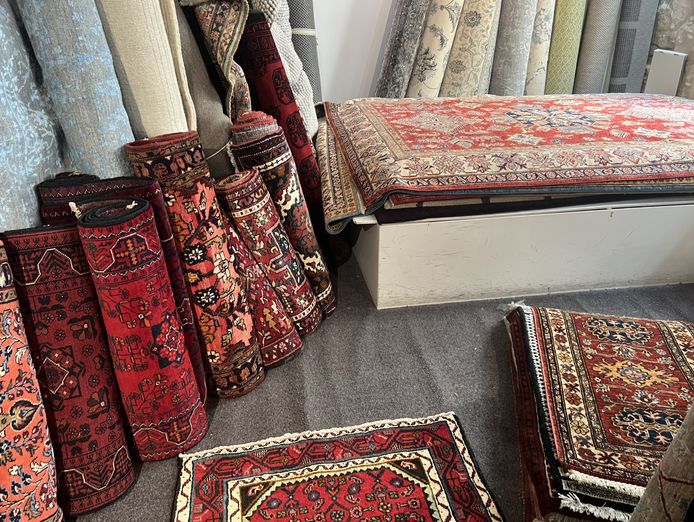 the-rug-studio-2
