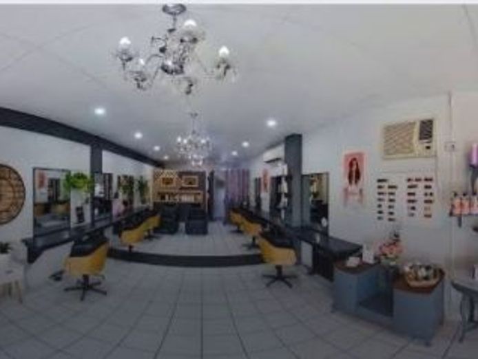 blossom-hair-boutique-little-hidden-gem-hairdressing-salon-for-sale-in-cairns-0