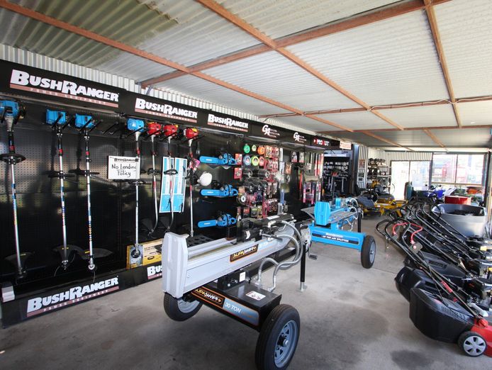 established-amp-profitable-engineering-amp-mechanical-business-in-4