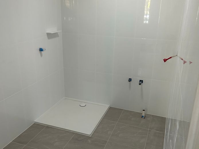 local-owned-maintenance-plumbing-business-2