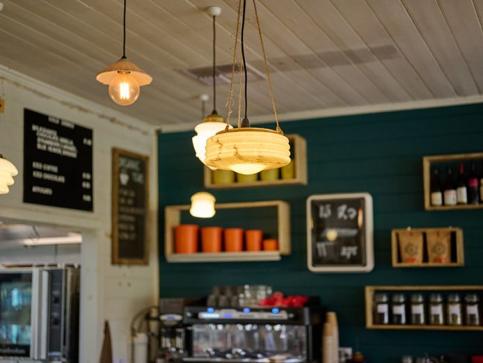 own-a-slice-of-history-in-the-otways-historic-regional-general-store-with-cafe-3
