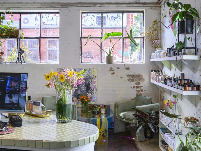 turnkey-premium-hair-salon-fit-out-fitzroy-2