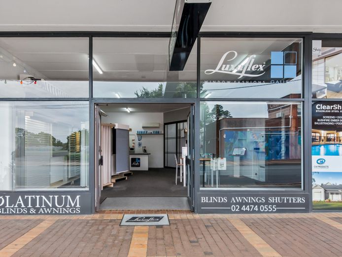 retail-business-for-sale-in-moruya-3
