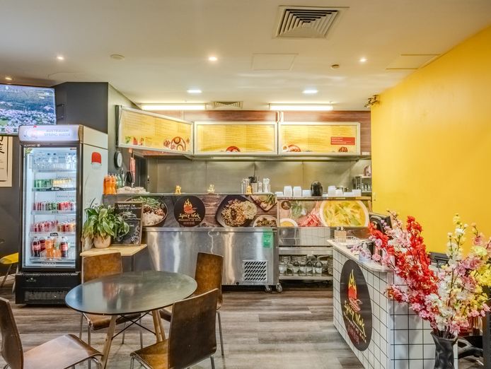 spicy-wok-restaurant-amp-lounge-turnkey-asian-fusion-opportunity-in-st-4