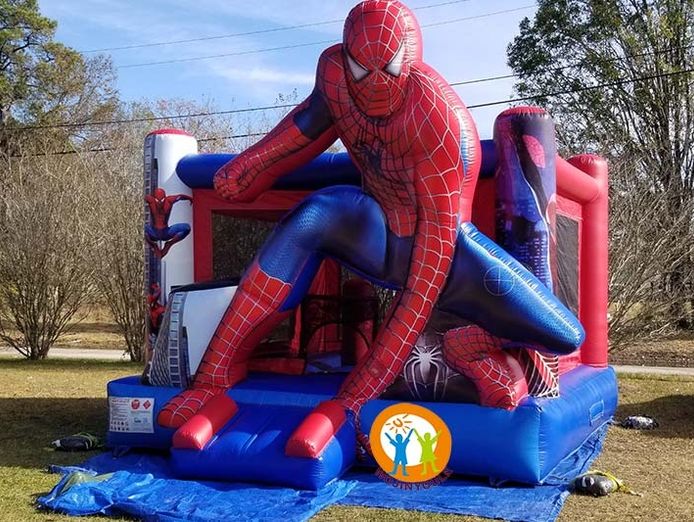 abccastlesandsoftplay-0