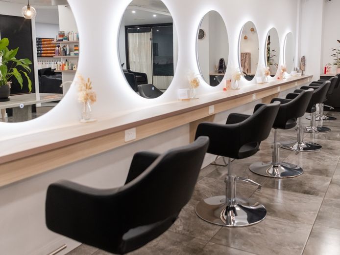 hair-and-beauty-salon-business-for-sale-1