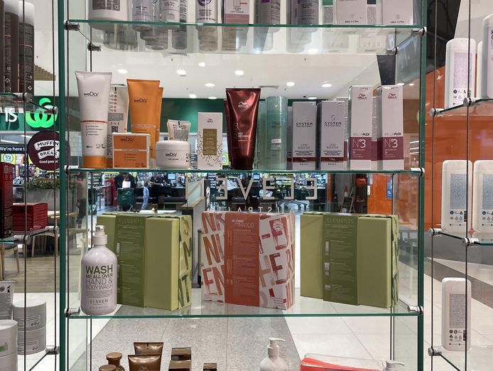 busy-and-beautiful-hairdressing-salon-that-has-consistently-grown-over-the-years-6