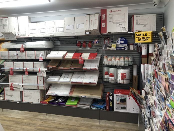 bargara-post-office-for-sale-3