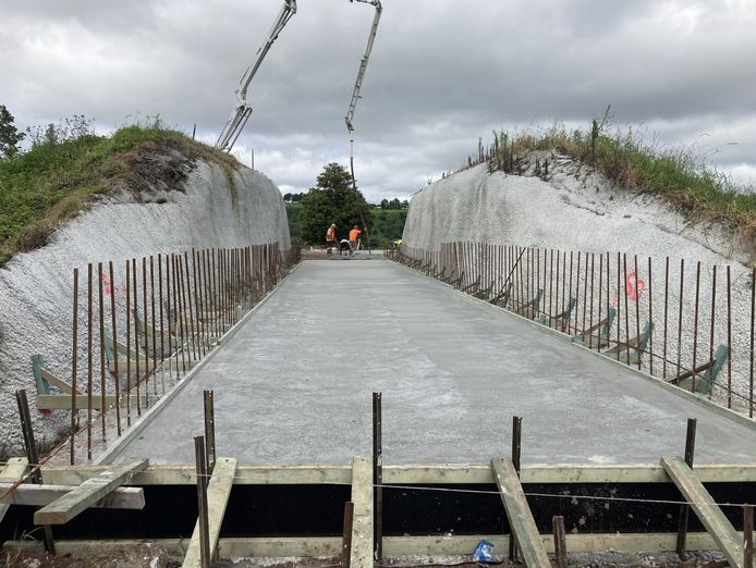 concrete-pumping-business-on-the-sunshine-coast-6