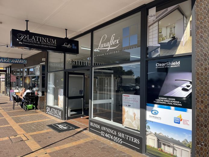 retail-business-for-sale-in-moruya-0