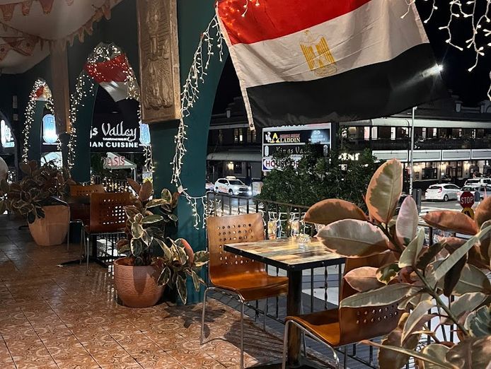 exceptional-business-opportunity-kings-valley-egyptian-restaurant-in-newcastle-8