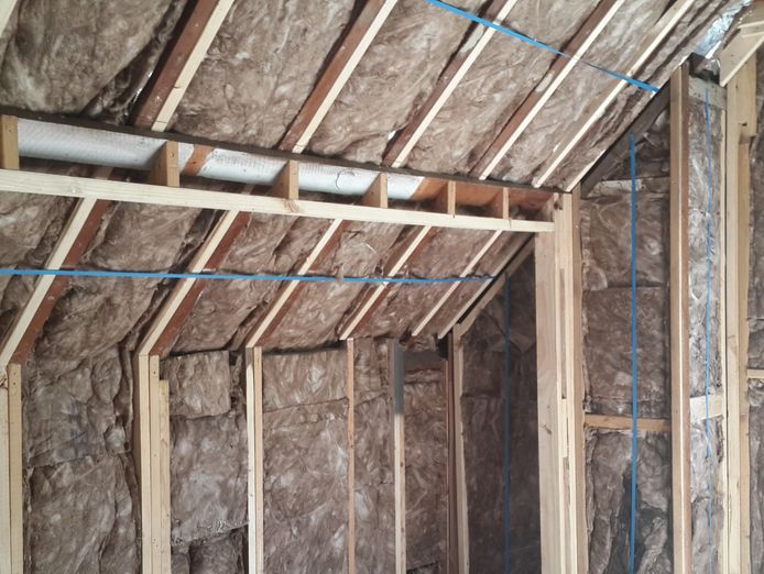 insulation-motivated-seller-2