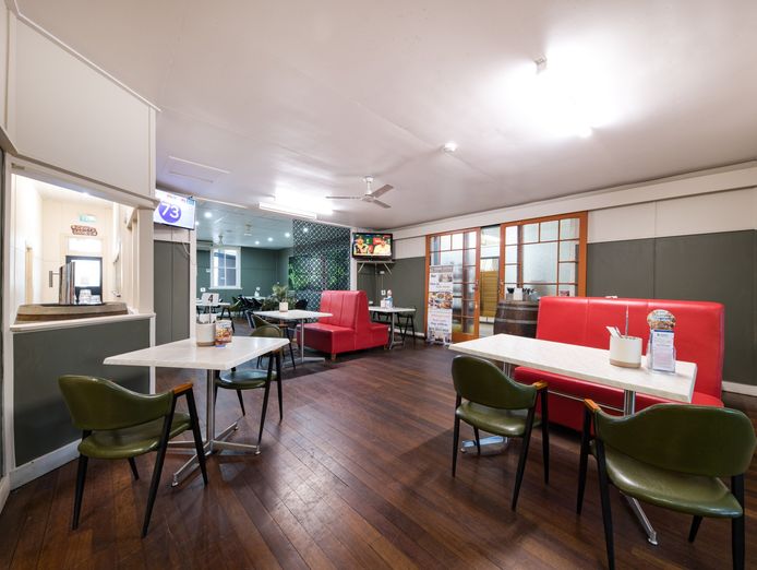 grand-central-hotel-proserpine-6
