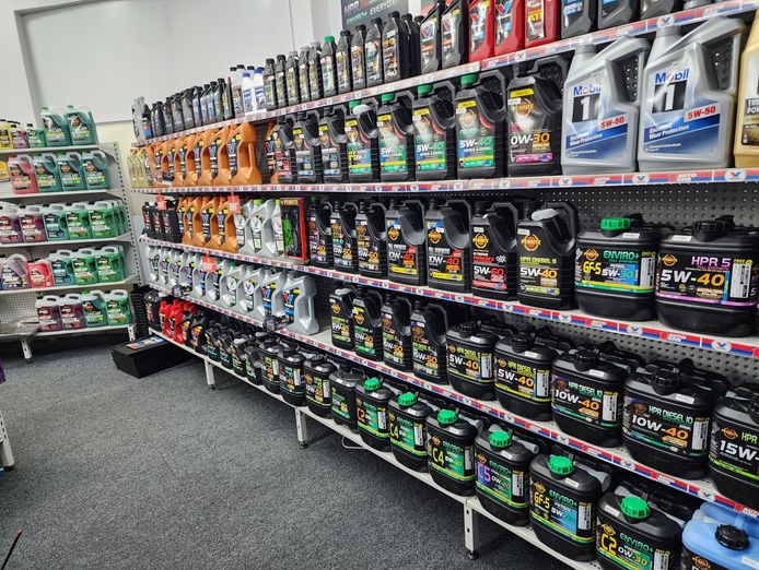 established-retail-parts-amp-battery-business-2