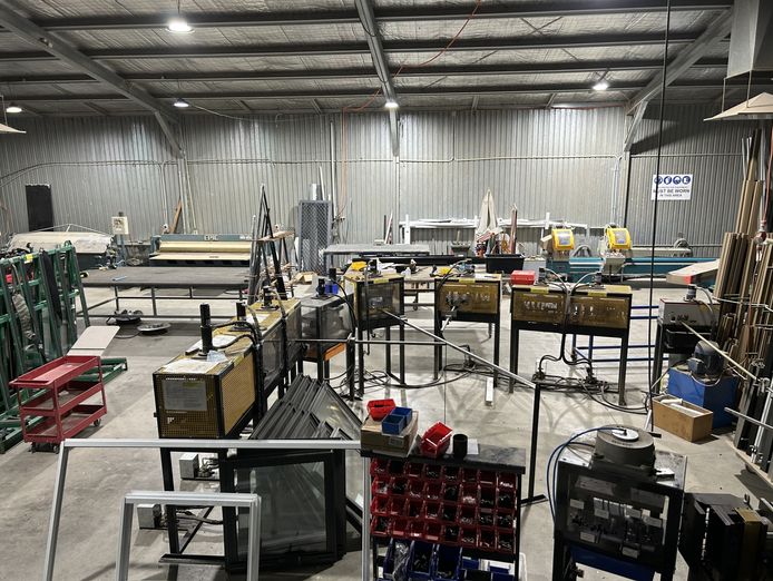 crawford-glass-and-aluminium-tumut-nsw-7