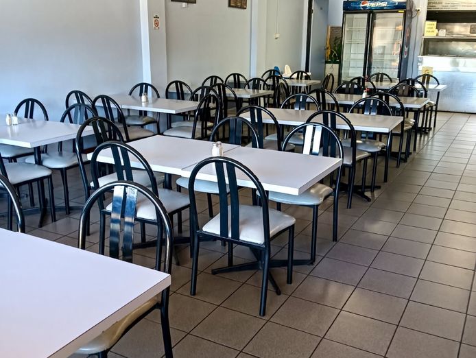 business-for-sale-take-away-food-restaurant-and-catering-0