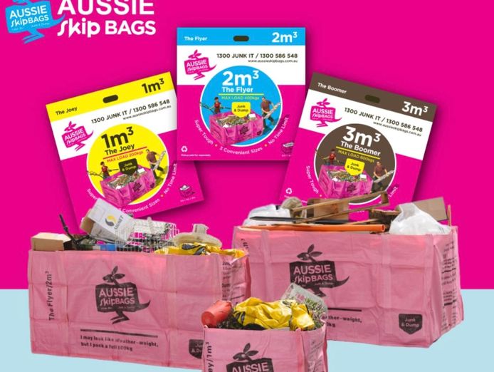 aussie-skip-bags-canberra-franchise-3