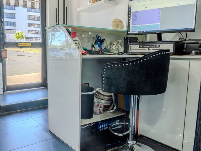 beauty-salon-for-sale-profitable-with-regular-loyal-customer-base-7