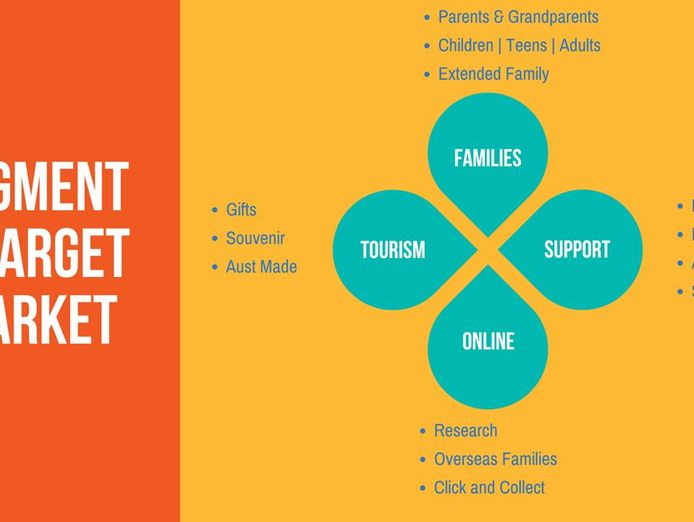 a-unique-opportunity-4