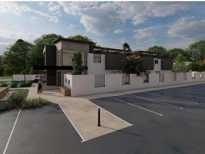 midland-childcare-centre-opportunitiy-0