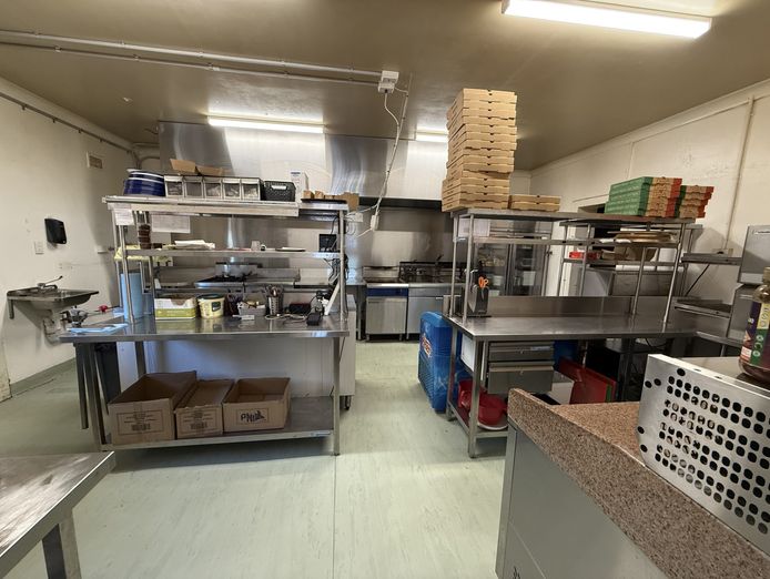 for-sale-established-takeaway-business-in-lightning-ridge-nsw-4