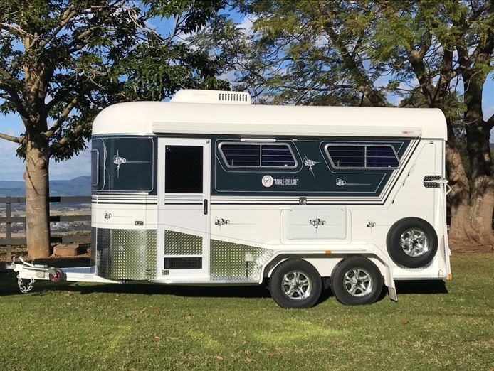 australian-horse-floats-for-sale-9