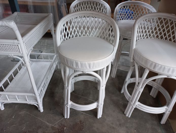 rattan-furniture-new-sales-and-restoration-business-8