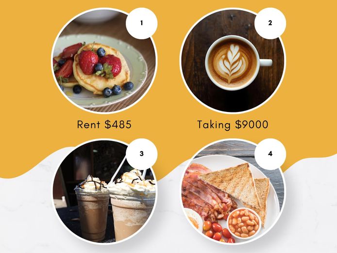 commercial-cafe-with-residential-rooms-at-rear-for-sale-geelong-1