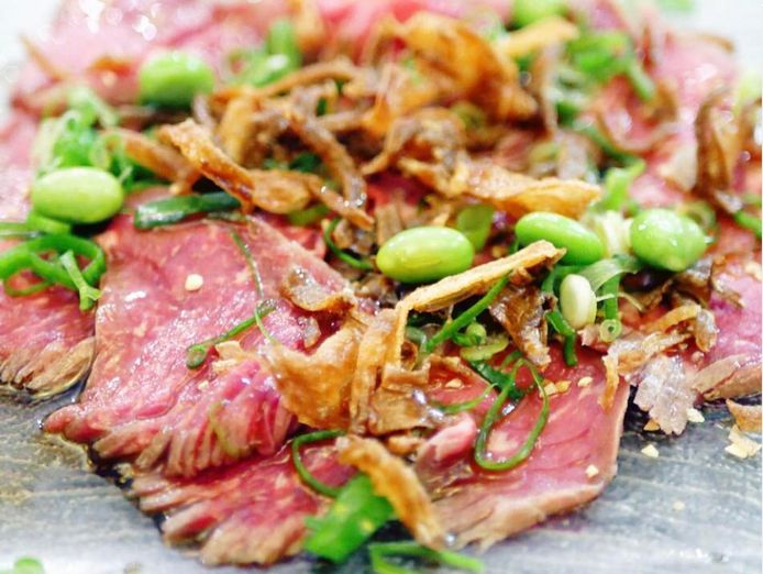 reputable-japanese-restaurant-for-sale-profitable-1