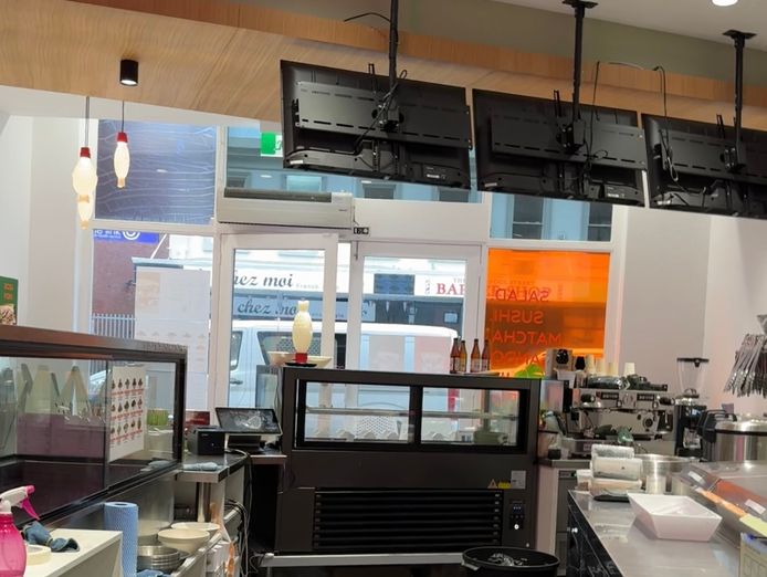 prime-liverpool-st-shop-ideal-for-caf-233-restaurant-takeaway-2