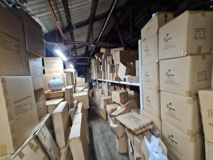 quot-online-quot-homeware-business-0