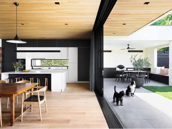 established-cabinet-amp-joinery-business-15-years-3m-project-2